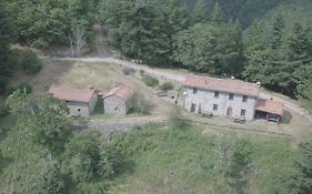 Parco Colle Fobia